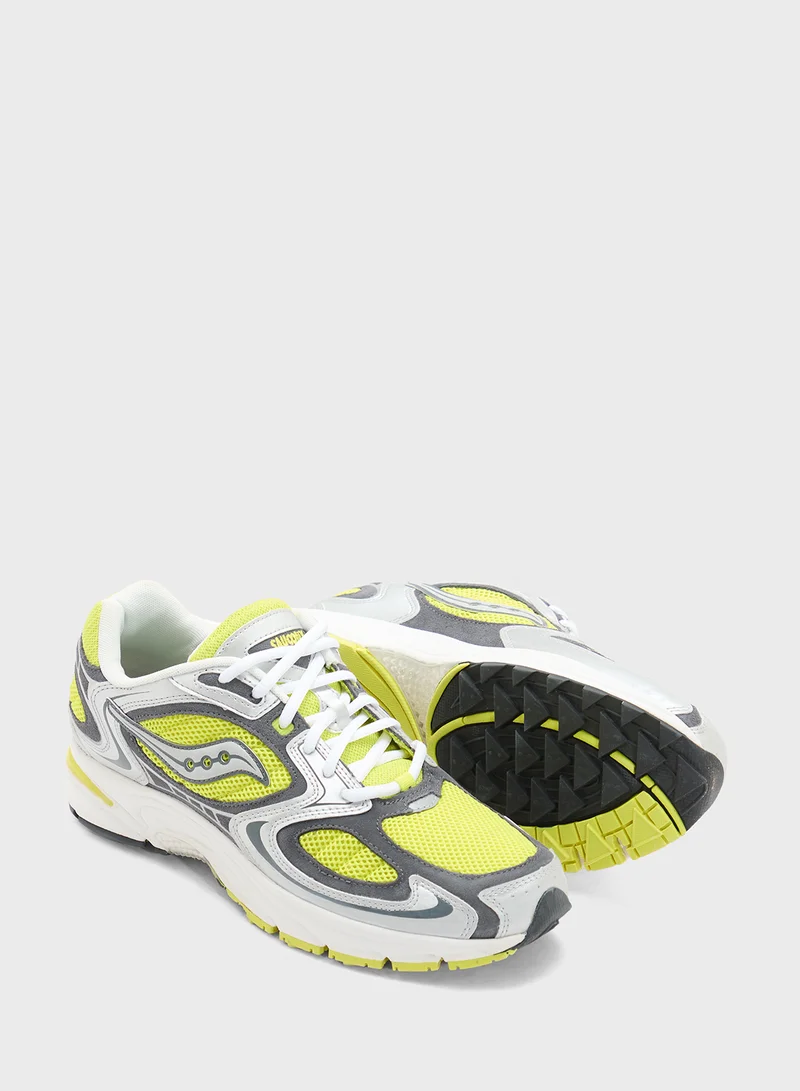 saucony Grid Jazz 9