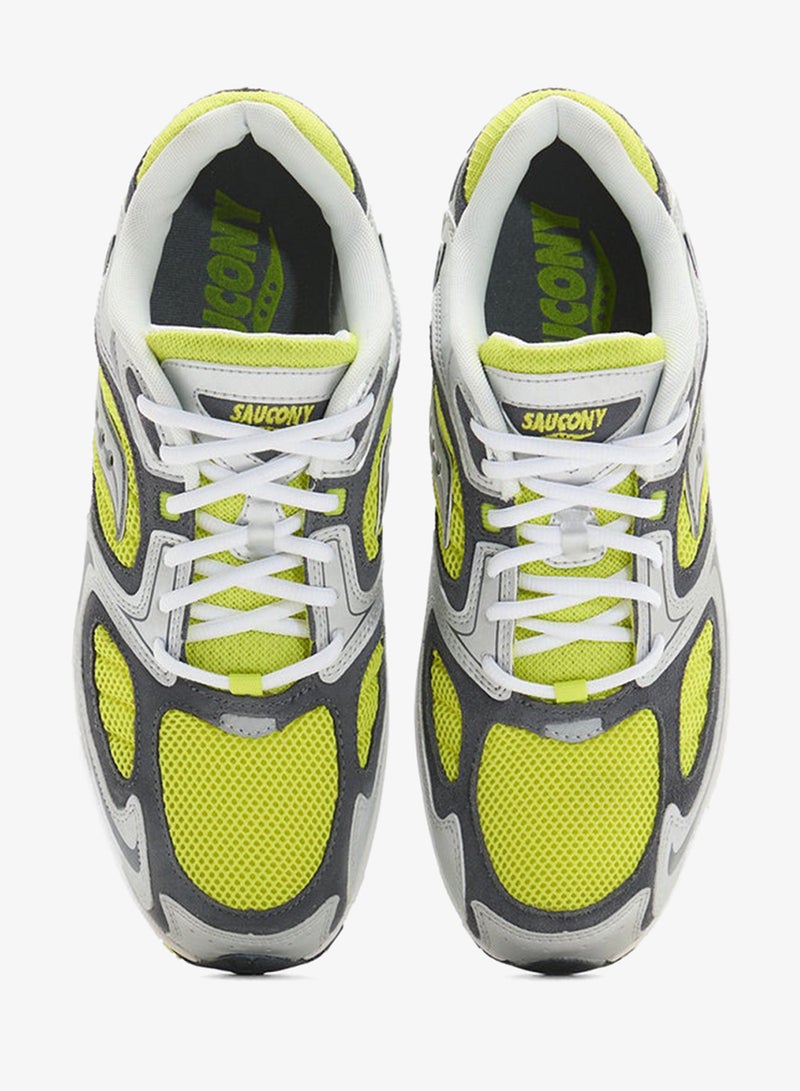 ساوكوني شبكة جاز - Image 4