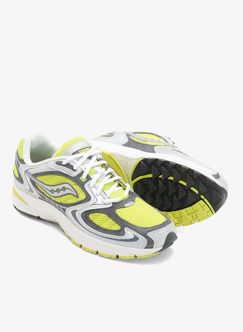 ساوكوني شبكة جاز - Image 3