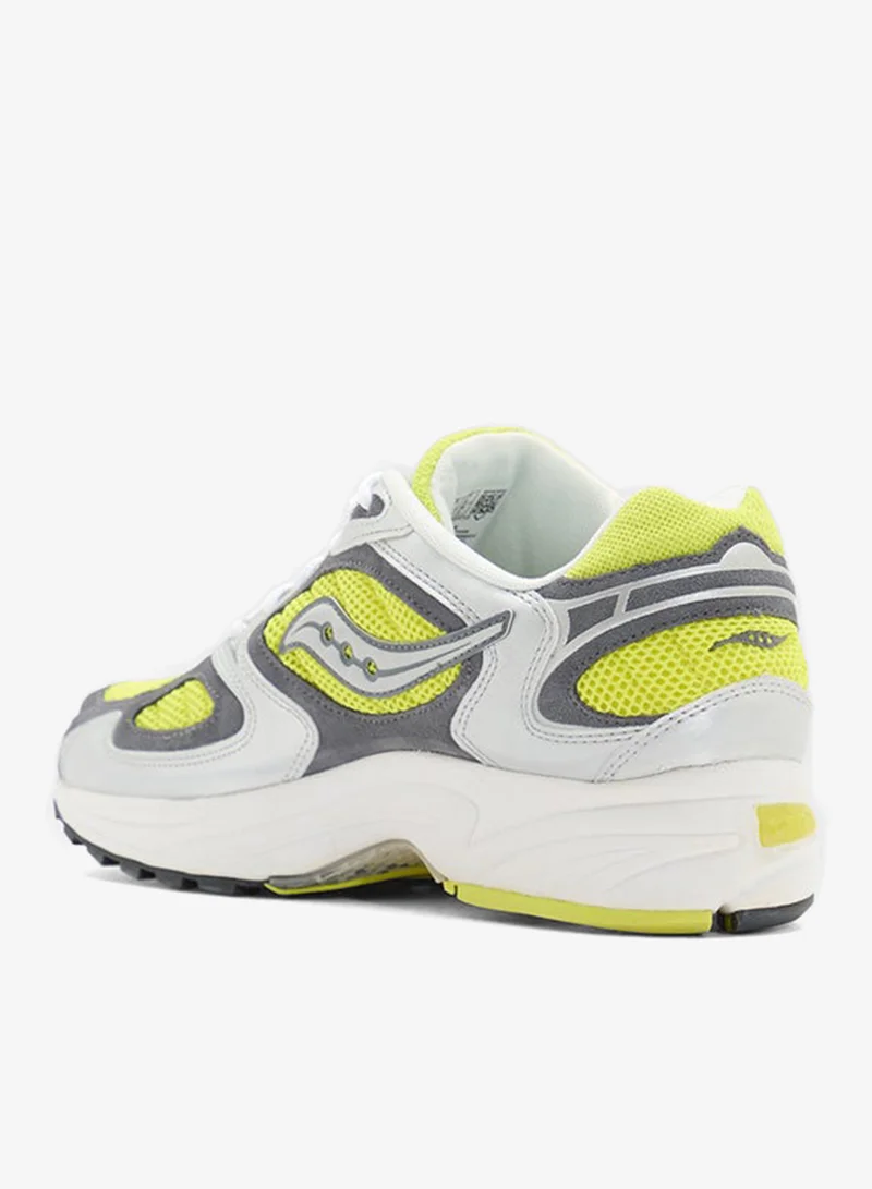 ساوكوني شبكة جاز