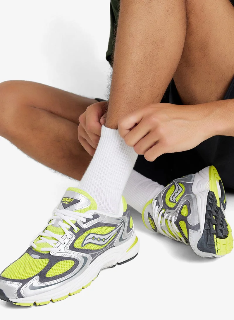 saucony  Grid Jazz 9 for Men | Best Price UAE