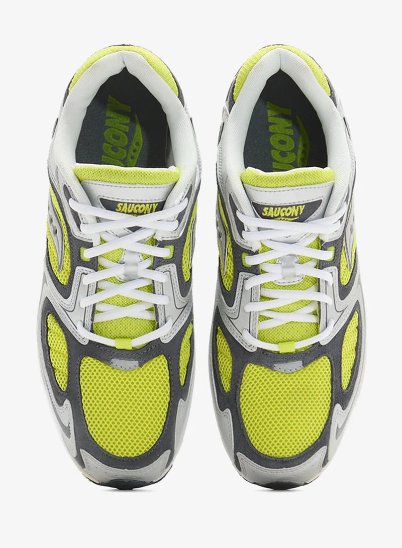saucony  Grid Jazz 9 for Men | Best Price UAE