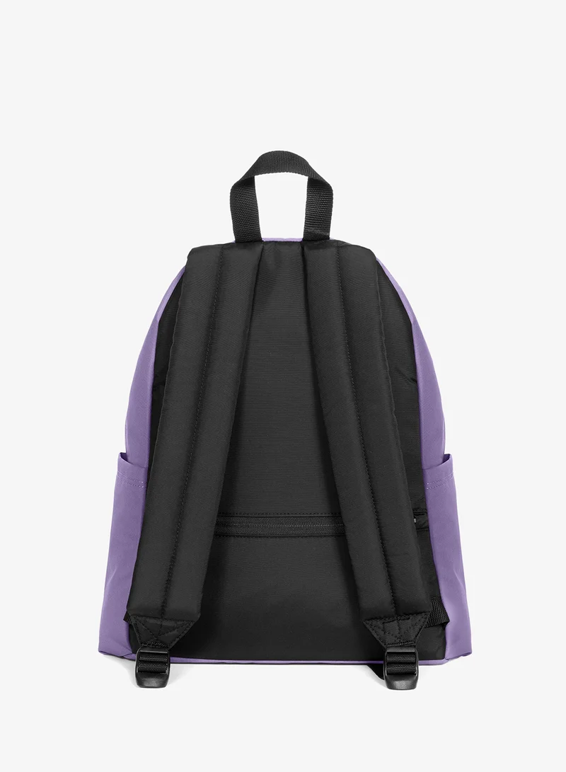 ايستباك Day Pak R Classic Zipper Backpack Compatible with 14" Inch Laptop