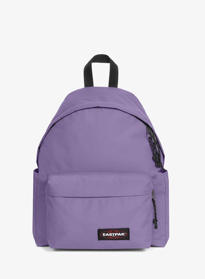EASTPAK Day Pak R Classic Zipper Backpack Compatible with 14" Inch Laptop - Image 1