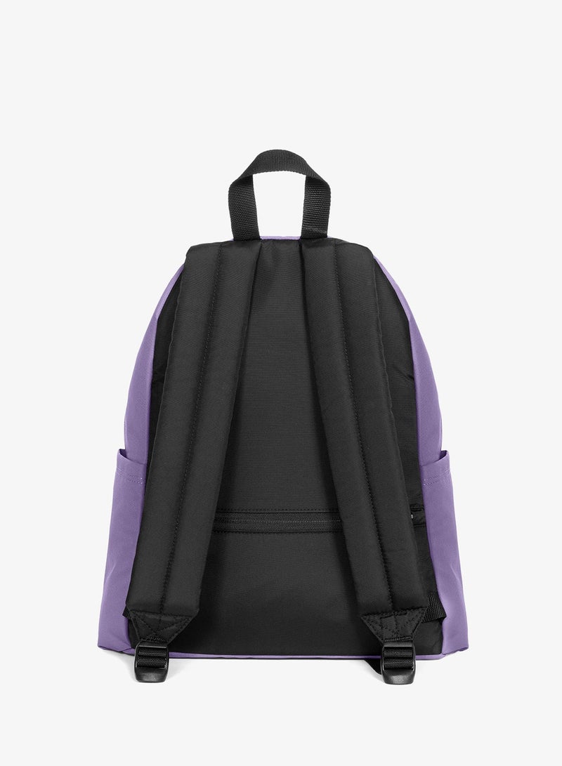 EASTPAK Day Pak R Classic Zipper Backpack Compatible with 14" Inch Laptop - Image 3