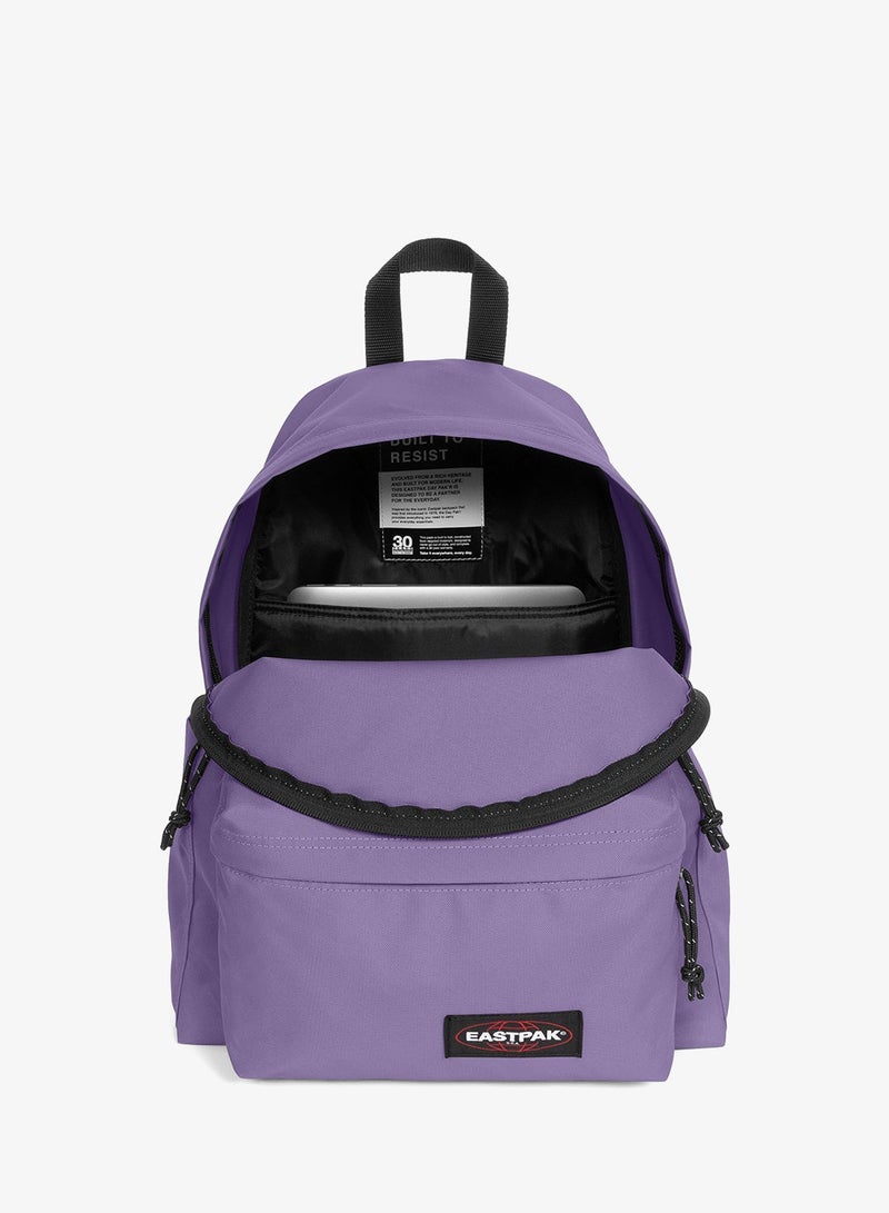 EASTPAK Day Pak R Classic Zipper Backpack Compatible with 14" Inch Laptop - Image 4