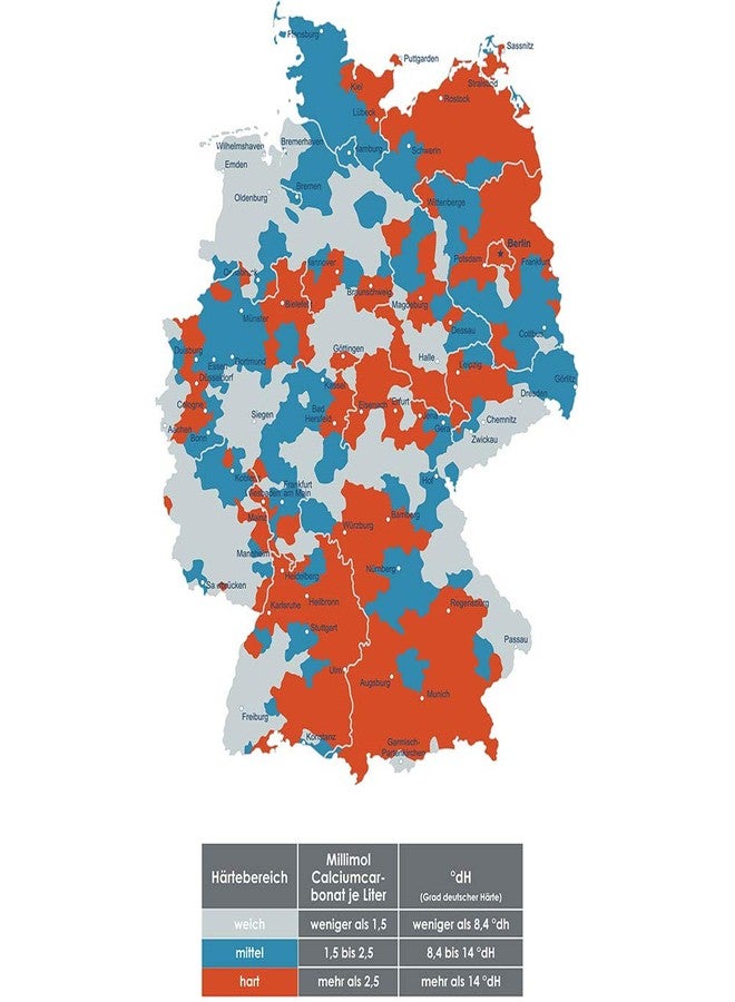 ميليتا منظف نظام الحليب ميليتا 202034 بيرفكت كلين، عبوات متنوعة - Image 4