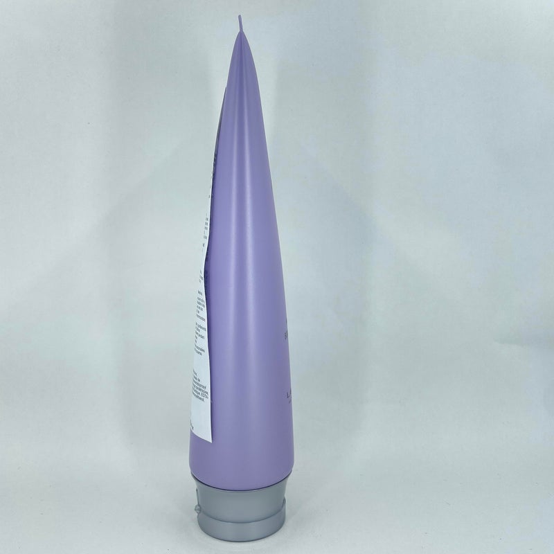 Lebel Professional edit care WORKS treatments bounce fit plus 250ml - Image 4