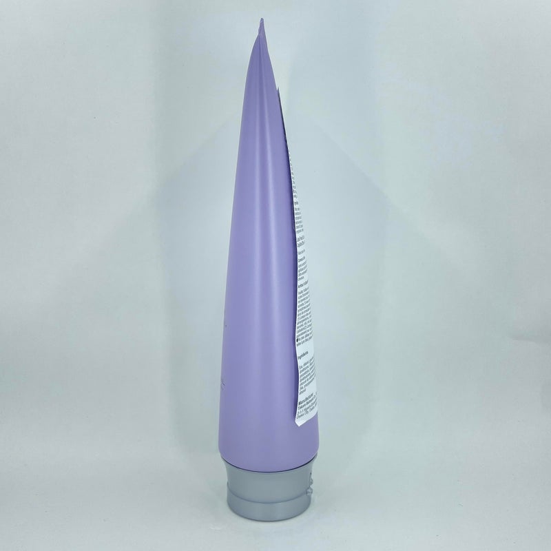 Lebel Professional edit care WORKS treatments bounce fit plus 250ml - Image 5
