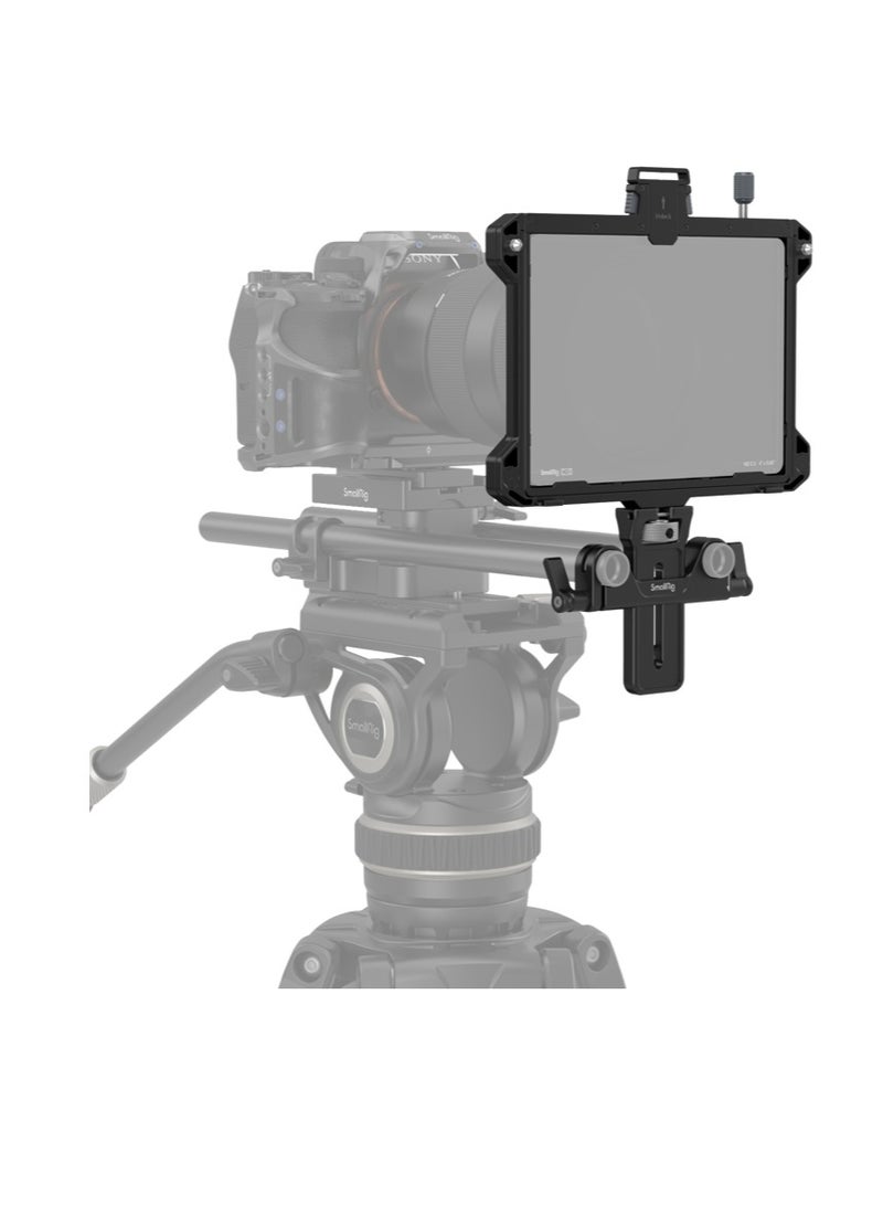 SMALLRIG Multifunctional Teleprompter 3646 - Image 2