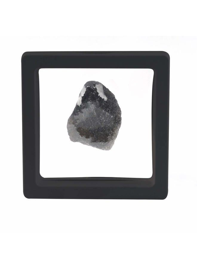 Starborn Pearl of Fire 10-15g Cintamani Stone Pseudotektite - Image 5