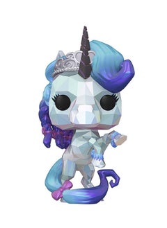 Funko Games Tiny Tina's Wonderland-  Stallion, Collectible Action Vinyl Figure - 59332  - Image 3