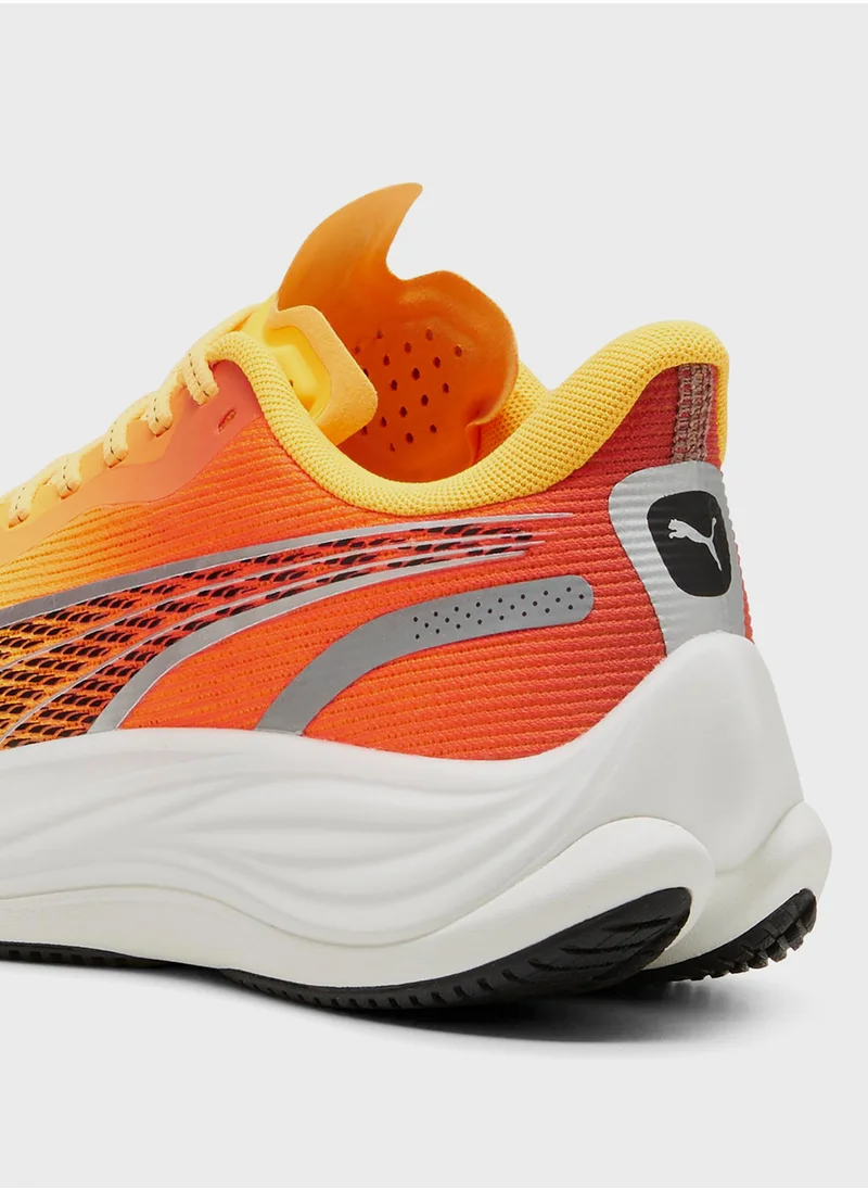 PUMA Velocity Nitro 3 Fade