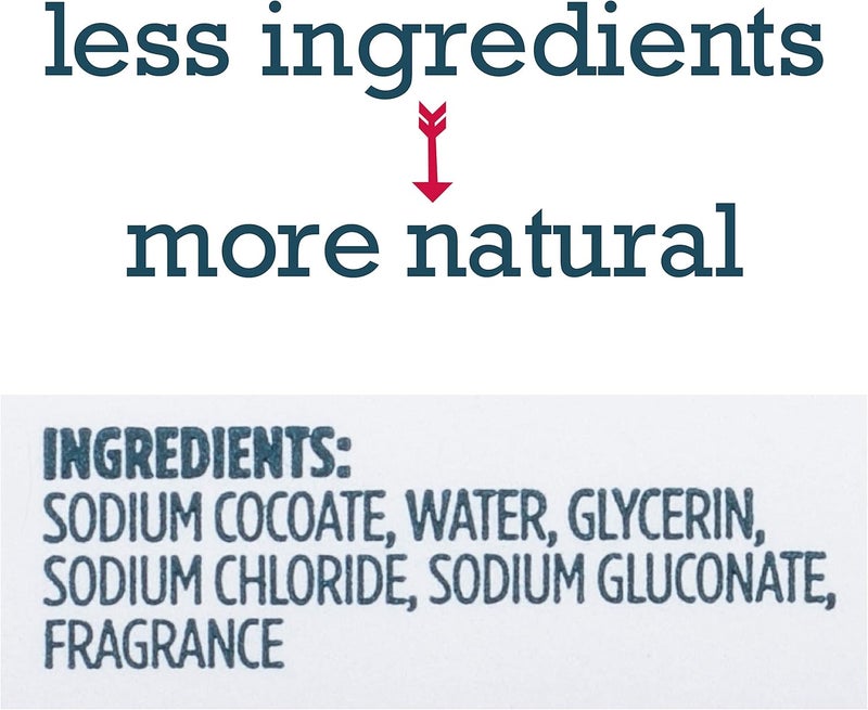 Kirk's Natural Original Castile Soap - 100% Premium Coconut Oil, 4 Ounce Bar - Image 4