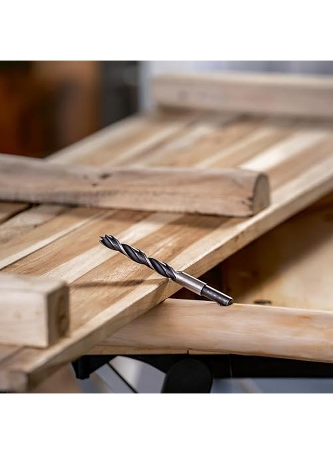 BOSCH Mini X Line Drill And Screwdriver Bit Set 15 Pieces - Image 4