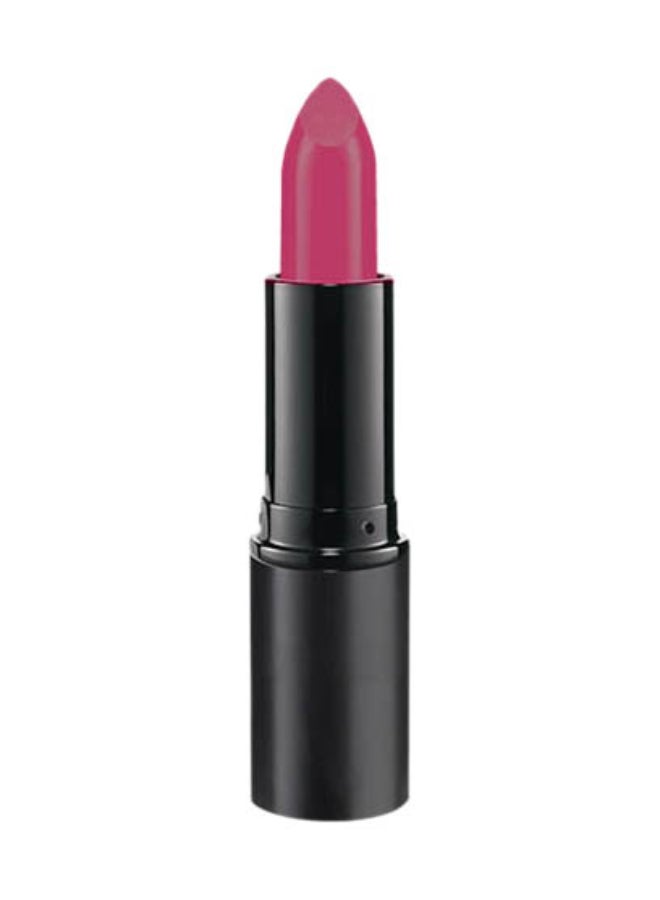 Sane Lip Code Matte Lipstick Follow Me B**** - Image 1