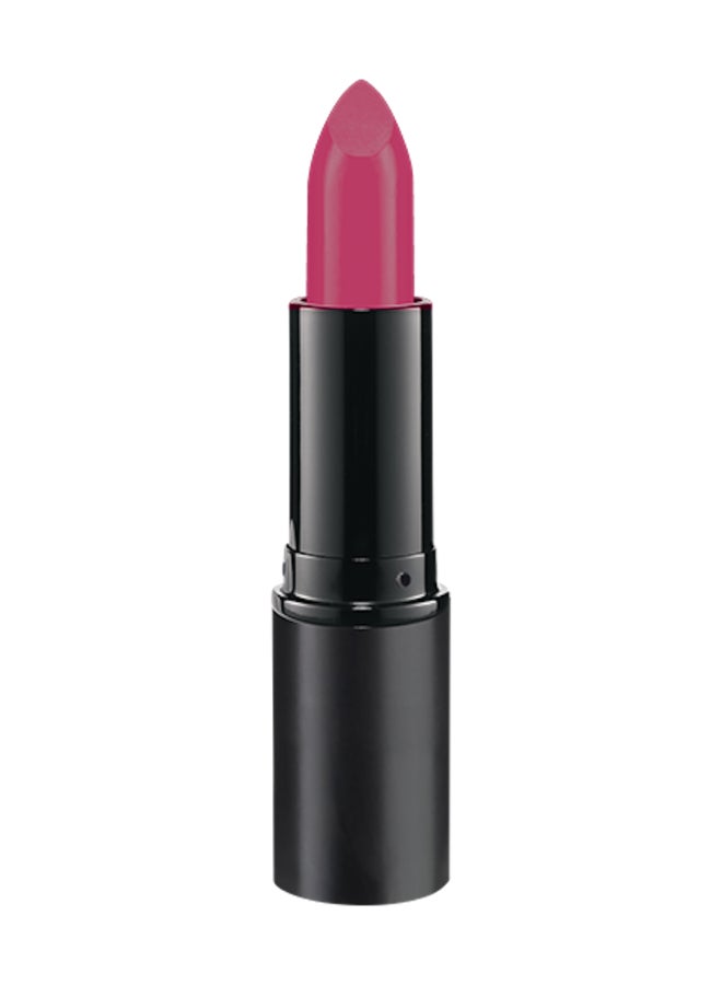Sane Lip Code Matte Lipstick Follow Me B**** - Image 2