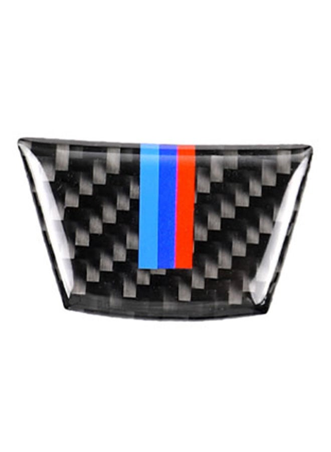 نيبمينينت ملصقات لتغطية عجلة قيادة السيارة