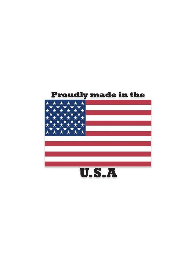 SignMission - No Parking Sign No Semi Truck Parking With Symbol 12" X 18" Heavygauge Aluminum Rust Proof Parking Sign Protect Your Business & Municipality Made In The Usa (A121823664) - Image 1
