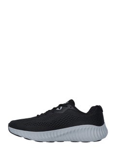 SKECHERS Go Run Now  - Image 2