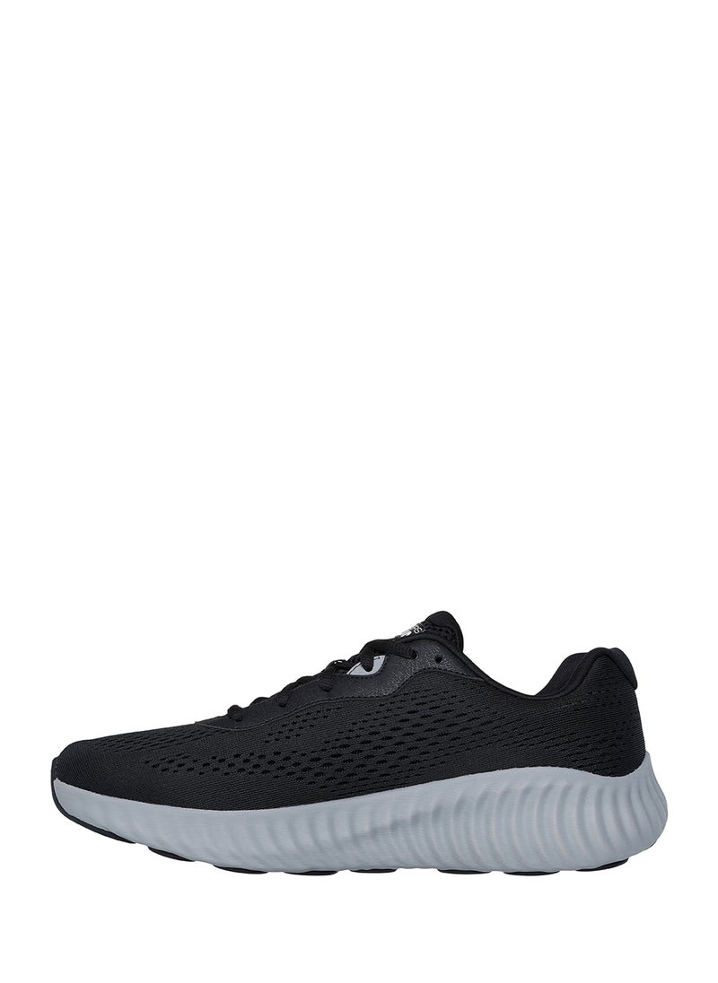 SKECHERS - Go Run Now - Image 1