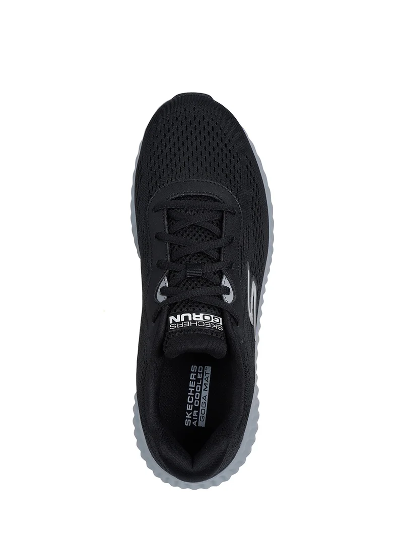 SKECHERS Go Run Now