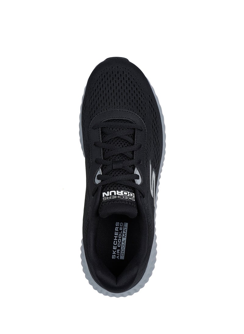 SKECHERS - Go Run Now - Image 1