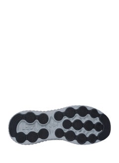 SKECHERS Go Run Now  - Image 5