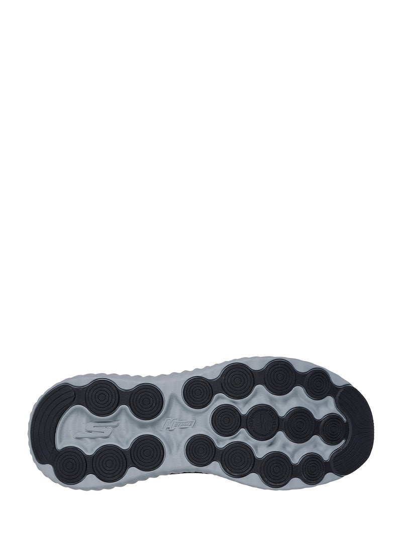 SKECHERS - Go Run Now - Image 1