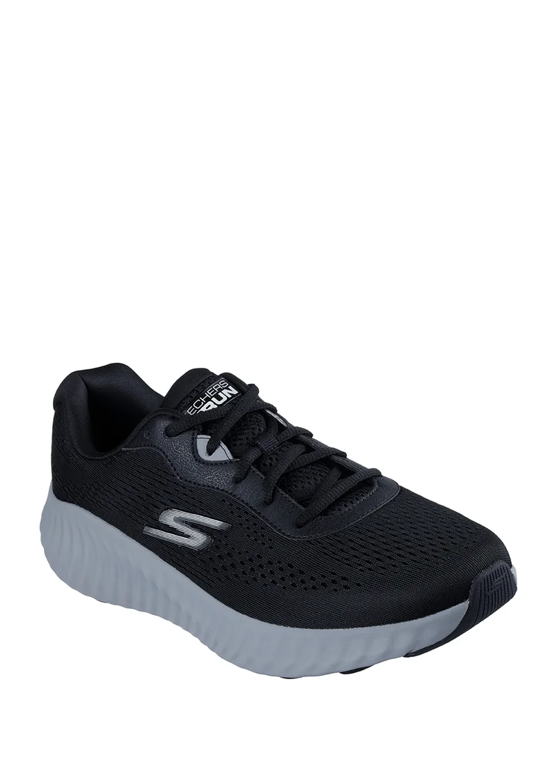 SKECHERS Go Run Now