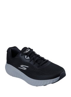 SKECHERS Go Run Now  - Image 3