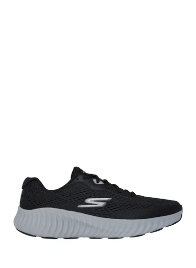 SKECHERS Go Run Now