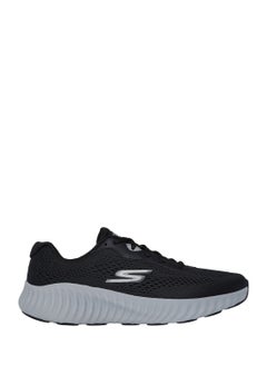 SKECHERS Go Run Now  - Image 1