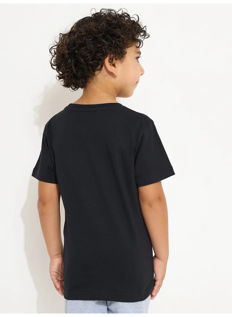 Victor And Jane  JUNIOR BOYS - T-SHIRTS for Kids | Best Price UAE