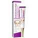 paminify Dark Spot Remover for FaceNicotinamide Whitening AntiFreckle CreamSkin Dullness Lightening Body CreamVisible Results in 28 DaysSmooth MelasmaHyperpigmentation Age Dark Spot Corrector07 oz - Image 2