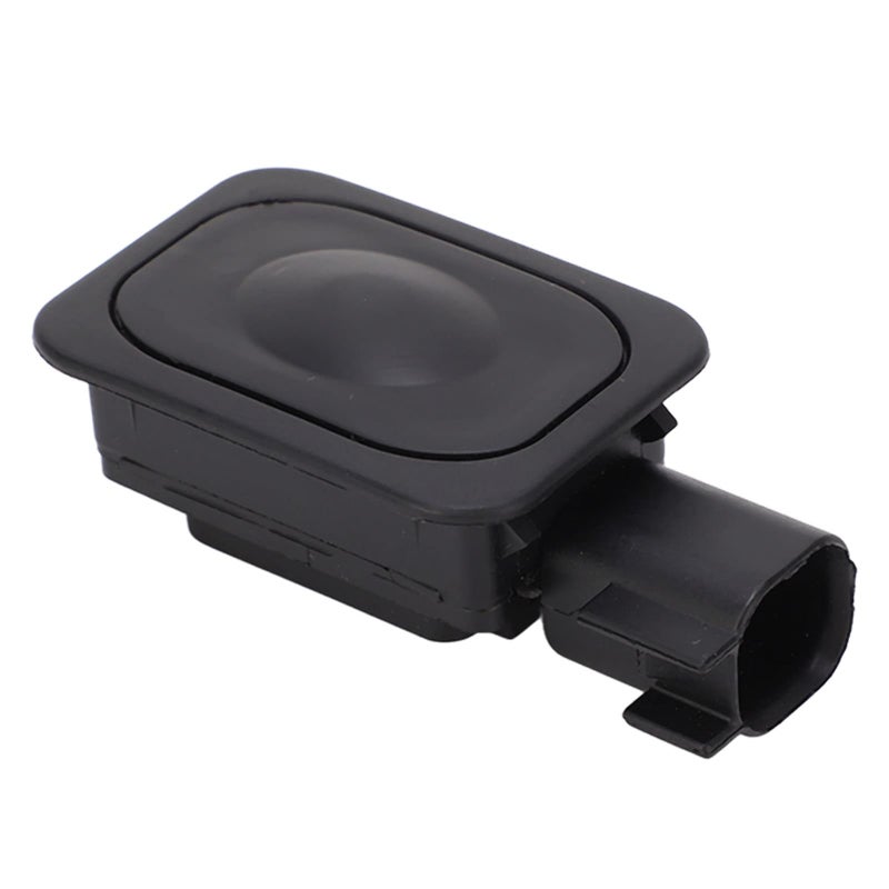 Trunk Release Switch 1L2T14K147AA Car Rear Door Release Button Switch Replacement for Edge Explorer Escape