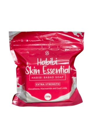 Habibi soap badbad soap 210g - pzsku/ZD1C3B3D637DD3BF26E91Z/45/_/1716073521/7e981743-8593-48d6-8f9e-b5f9280233f3