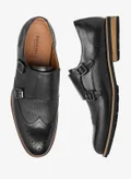 دوتشيني BLACK