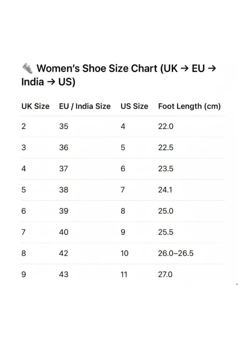 Zoriworld Pink DREAM Pink Slip-on Style Slippers for Women 1.75 Inch Flatform for Women | Best Price UAE