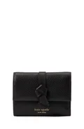 Kate Spade Black