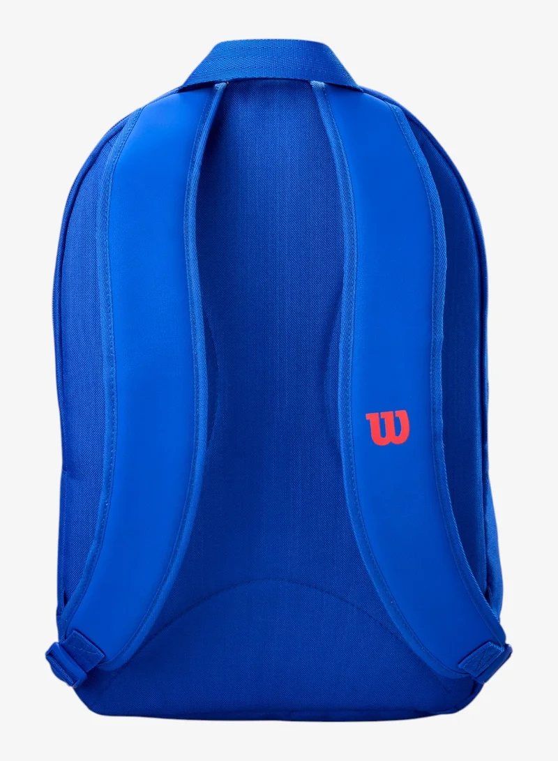 Wilson  Ultra V5 Junior-Tour Ultra Junior Backpack  | Best Price UAE