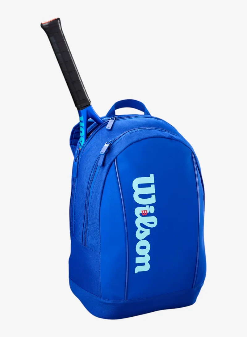 Wilson  Ultra V5 Junior-Tour Ultra Junior Backpack  | Best Price UAE