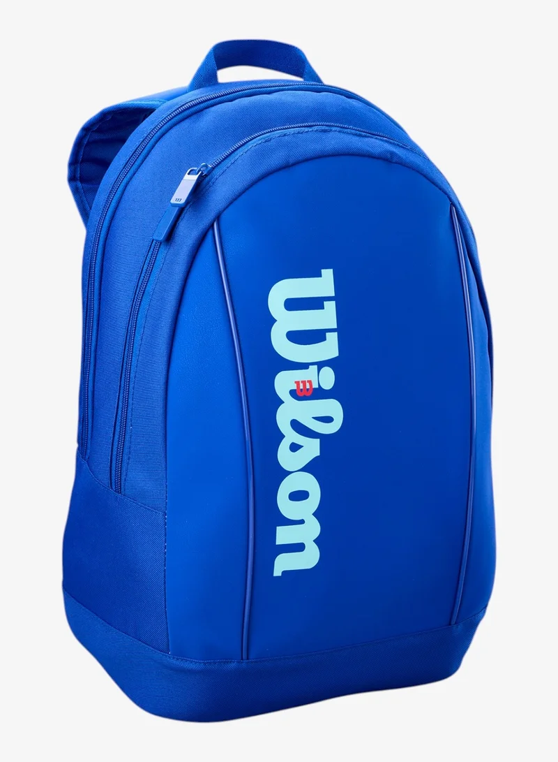 Ultra V5 Junior-Tour Ultra Junior Backpack