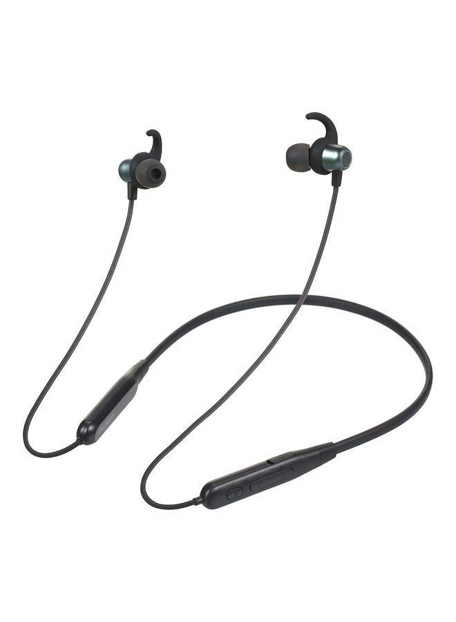 Oraimo Earphone oraimo OEB-E59D Black Black - Image 1