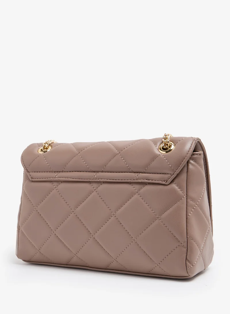 VALENTINO BY MARIO VALENTINO  OCARINA - Shoulder Bag for Women | Best Price UAE