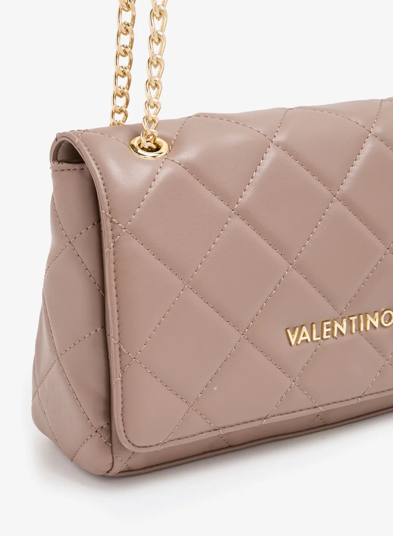 VALENTINO BY MARIO VALENTINO  OCARINA - Shoulder Bag for Women | Best Price UAE