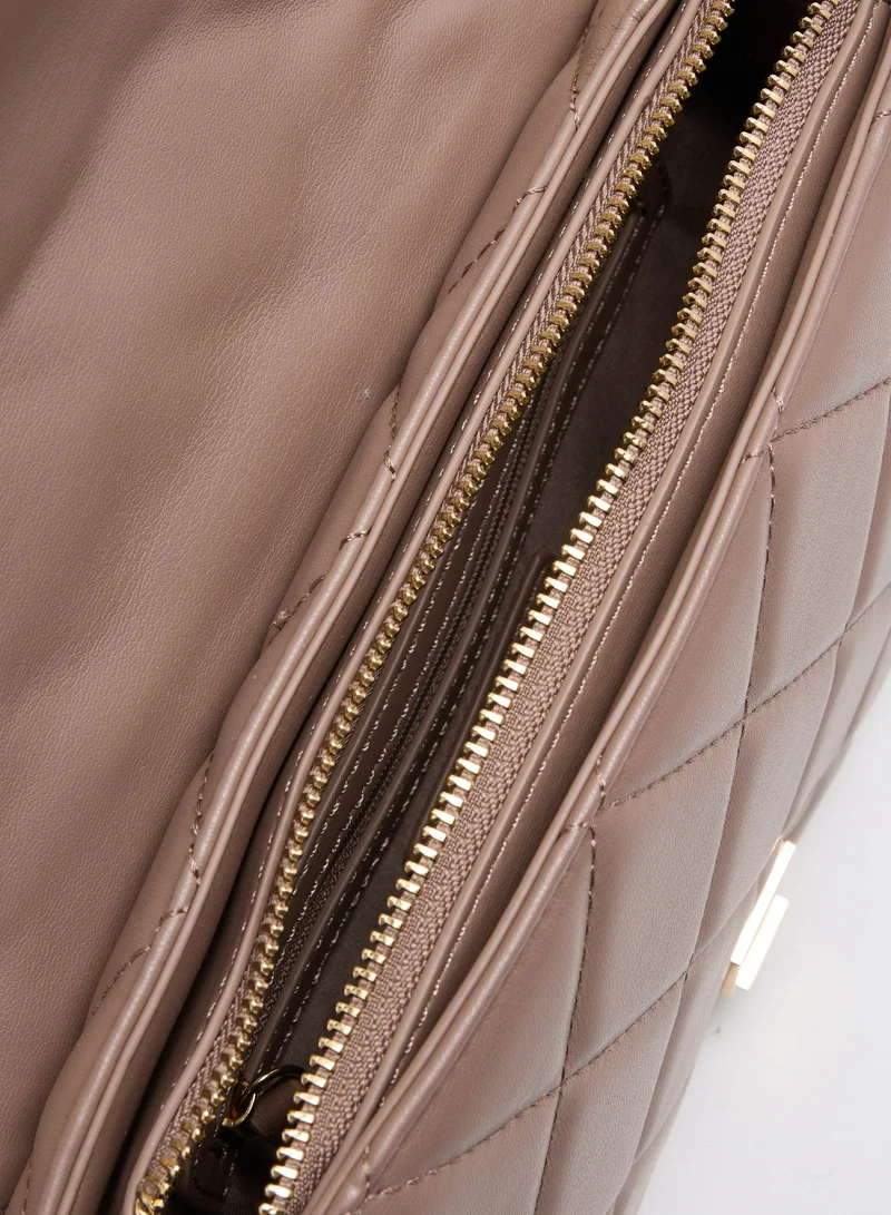 VALENTINO BY MARIO VALENTINO  OCARINA - Shoulder Bag for Women | Best Price UAE