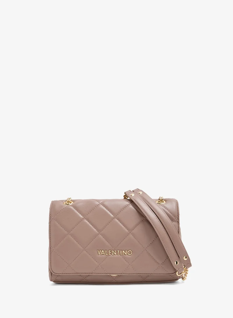 VALENTINO BY MARIO VALENTINO OCARINA - Shoulder Bag