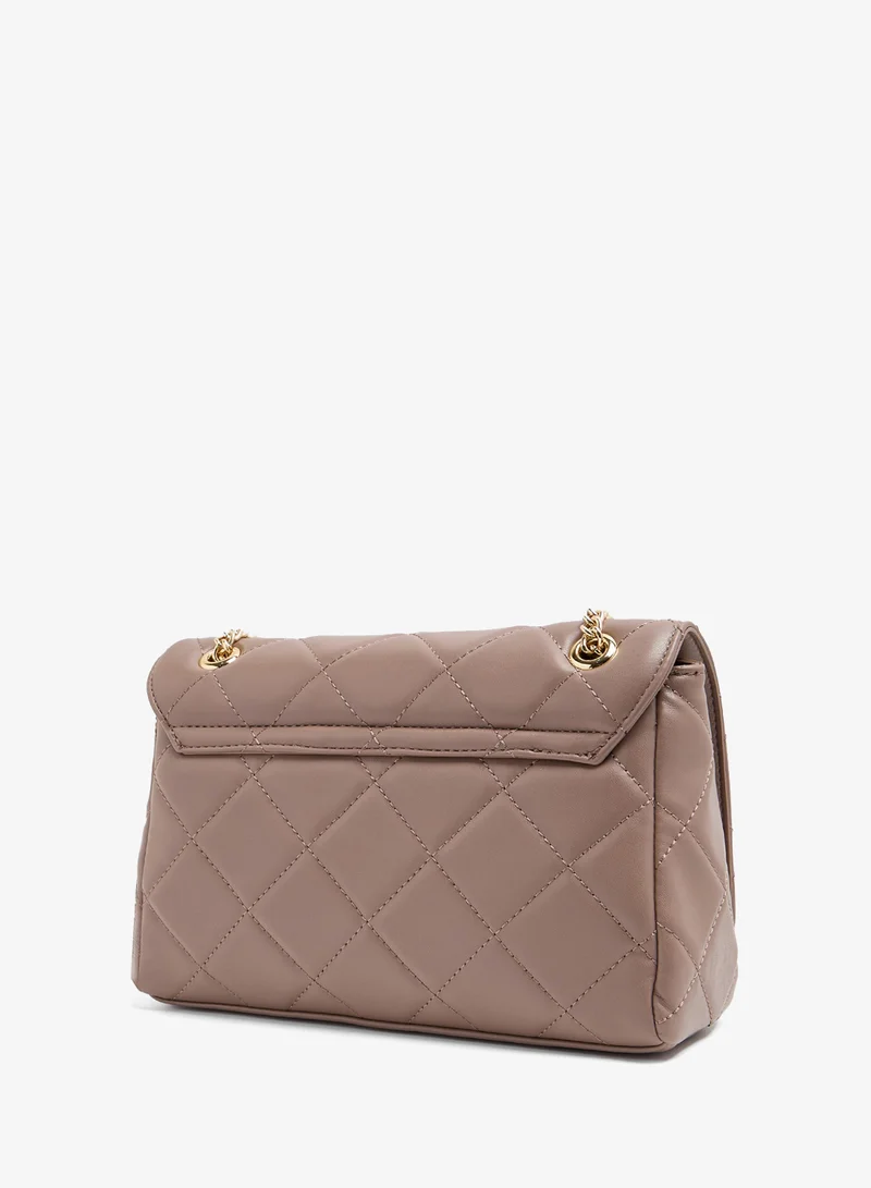 VALENTINO BY MARIO VALENTINO OCARINA - Shoulder Bag