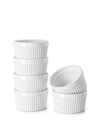 set of 6